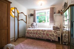 Photo 11- click for photo gallery